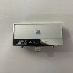 PSP ワンセグチューナー S310 テレビ TV 動作確認済み