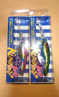 2025年最新】クミホンディープの人気アイテム - メルカリ