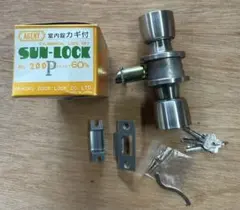 Item thumbnail for item 00bc8952-cd9d-4ef8-89a9-924f0d9b3ce6