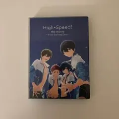 Item thumbnail for item 611f5b0b-dfde-4637-a832-274ac8fe42d3