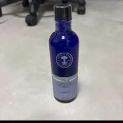 NEAL'S YARD REMEDIES フランキンセンス トナーのサムネイル