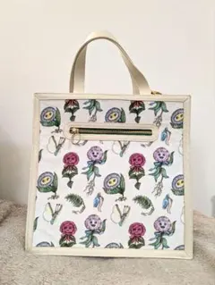 2025年最新】ヒグチユウコディズニーコラボの人気アイテム - メルカリ