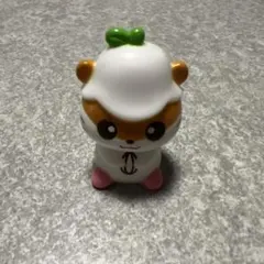 シークレットソフビマスコットB コロコロクリリン