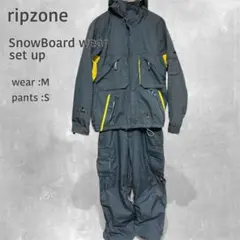 2026年最新】ripzoneの人気アイテム - メルカリ