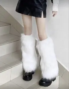 Item thumbnail for item 4afcbac3-51bc-46dc-a949-d48d942916ba