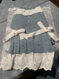 Item thumbnail for item f525848e-083b-45f3-8265-278a02144c47