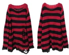 Item thumbnail for item 29df5c74-18e9-4dde-bf5d-d83423c94f88