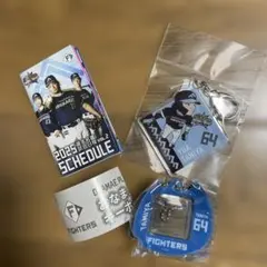 2026年最新】田宮裕涼 アクリルキーホルダーの人気アイテム - メルカリ