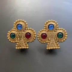 Edouard Rambaud エドワールランボー 蝶 ナプキンリング 3個 Edouard Rambaud エドワールランボー 蝶 ナプキンリング 3個