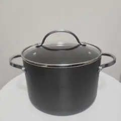 Item thumbnail for item 317136ba-c420-4263-8031-e684845fc80d