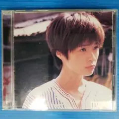2025年最新】川本真琴の人気アイテム - メルカリ