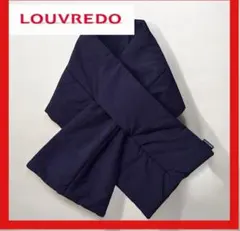 Item thumbnail for item 744780f1-fa29-4658-a61f-0f9da6d8bc14