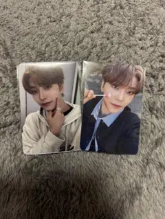 Alpha drive one ald1 シンロン トレカセット