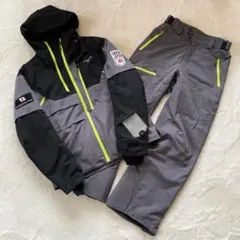 Item thumbnail for item 1abe2e34-4342-4a9d-a229-96c22aafd3b2