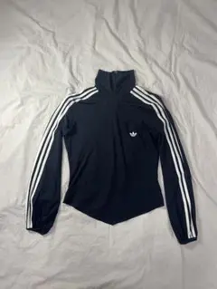 adidas jersey tops “ underground sport ”