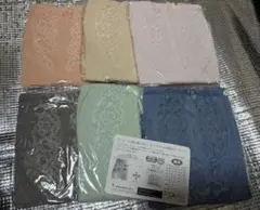 Item thumbnail for item 90e883b4-9ab7-4662-bfa7-602ef45147d7