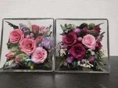 Item thumbnail for item dd5f33bd-eb27-4ab7-afa5-b65989edf1fe