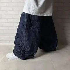 2026年最新】fubu ベルトの人気アイテム - メルカリ