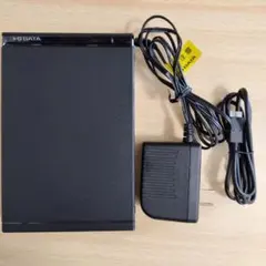 2026年最新】hdd 6tbの人気アイテム - メルカリ