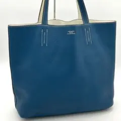 2026年最新】ドゥブルセンス36の人気アイテム - メルカリ