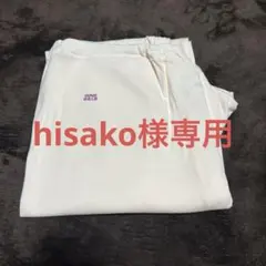 hisako様 リクエスト 2点 まとめ商品