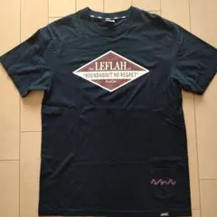 LEFLAH Tシャツのサムネイル