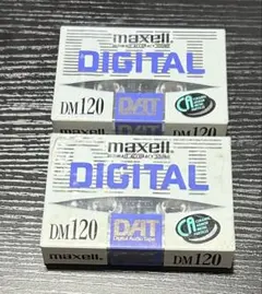 Item thumbnail for item ebf66d86-7fdc-41d8-88e5-16fc9455666e