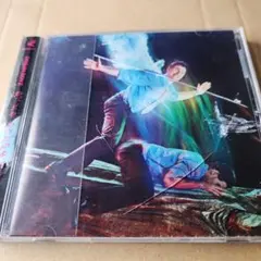 Item thumbnail for item 4763561f-bb67-4d3b-b53c-1559dcb5272e