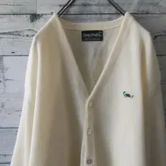 2026年最新】CHALLENGER カーディガンの人気アイテム - メルカリ