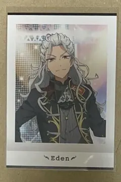 heyco公式アカウント01様 リクエスト 2点 まとめ商品