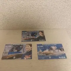 2026年最新】清水愛海の人気アイテム - メルカリ