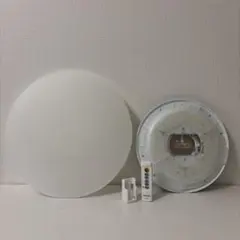 アイリスオーヤマLEDシーリングライト CEA-2308DLのサムネイル
