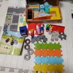 Item thumbnail for item 200ab4ea-82c1-450c-8e58-e3377b1ecb47