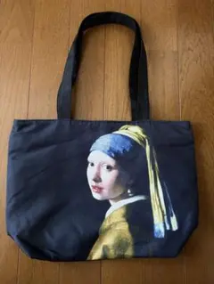 フリーダ・カーロMexicoトートバッグ♡希少レア♡ - メルカリ