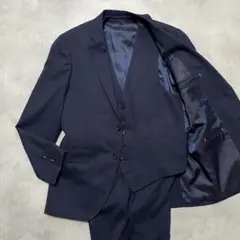 2026年最新】THE SUIT COMPANY メンズ ビジネススーツの人気アイテム
