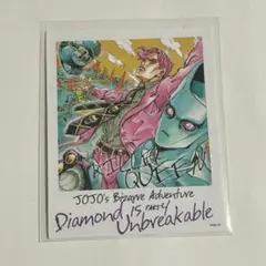 2026年最新】ジョジョ展 ポスター キラークイーンの人気アイテム