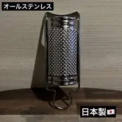 Item thumbnail for item 17472caf-4244-44c1-914b-6c4dc8838e3e