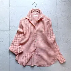 Item thumbnail for item cf99b41b-3945-4927-aee9-fef90c78abfa