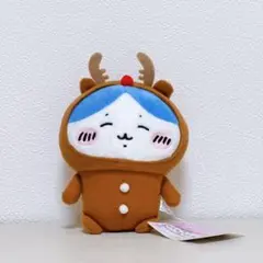 2026年最新】まいてつ ハチロク ぬいぐるみの人気アイテム - メルカリ