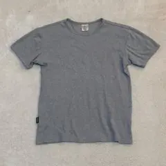 Item thumbnail for item 817dea09-45aa-4590-9c11-94633725ba4e