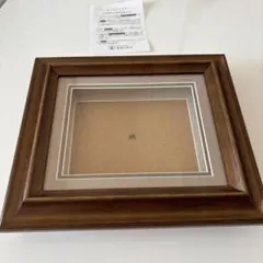 Item thumbnail for item c58a3010-abba-4b9b-87da-356c676d54c5