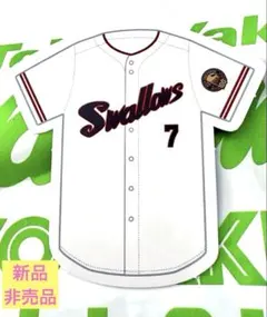 2026年最新】北海道日本ハムファイターズ 復刻ユニフォームの人気