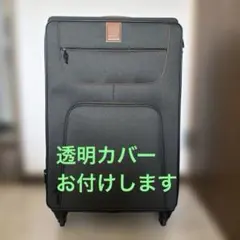 2026年最新】straticの人気アイテム - メルカリ