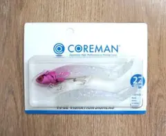 Item thumbnail for item 5350d2c6-3fd2-4ec3-b059-13c3084cef69