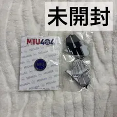 2026年最新】MIU404の人気アイテム - メルカリ