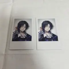 Item thumbnail for item 3694fd66-67e4-490e-9200-7e17df5df31b