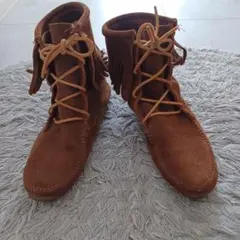 Item thumbnail for item 1b553df7-344b-4f74-9341-ba72619d780b