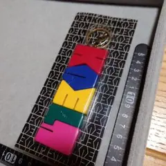木村カエラ ライブグッズ キーホルダー