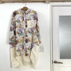 Item thumbnail for item 18d15f98-84d8-4c84-b99b-21305a77cb4a