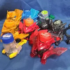 2026年最新】ボトルマン プロトタイプの人気アイテム - メルカリ